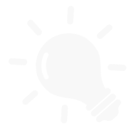 24小时热文